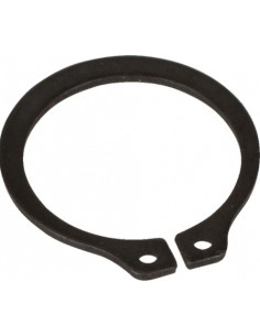 SPÅRRING SGA 16 tidigare 9650-0016-04