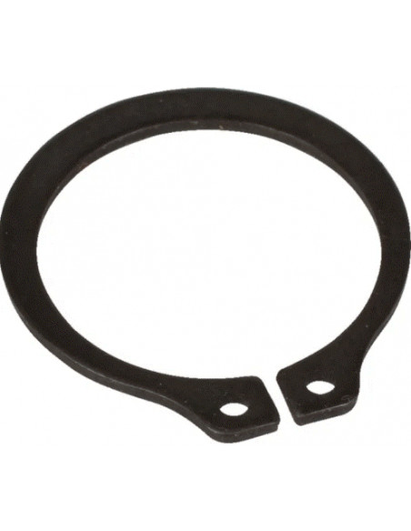 SPÅRRING SGA 16 tidigare 9650-0016-04