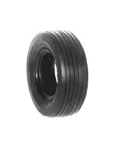 DÄCK 13,5"x4.00"-6"" (4.00-6)