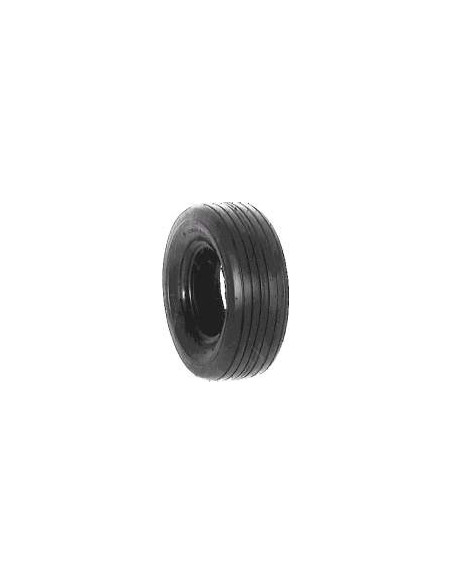 DÄCK 13,5"x4.00"-6"" (4.00-6)