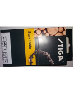 SÅGKEDJA 91PX-052E Repl Mat 1519-9116-02 2