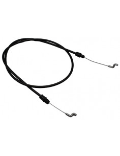 BROMSWIRE CHAMPION/TRIUMPH