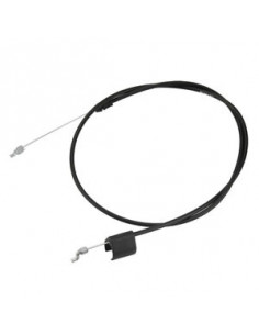 BROMSWIRE CHAMP/TRIUM.