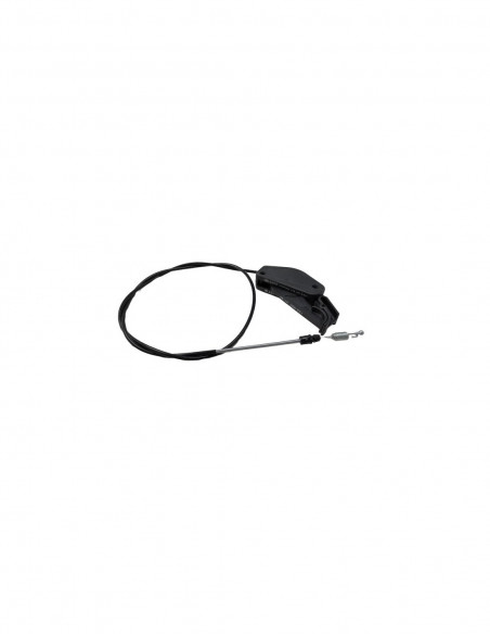DRIVREGLAGE M WIRE
