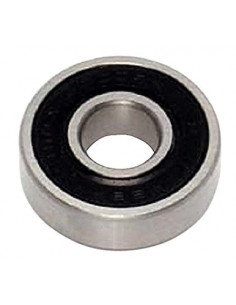 KULLAGER 6201-2RS (10MM)