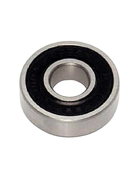 KULLAGER 6201-2RS (10MM)