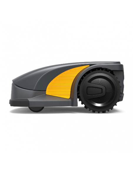 A 5000