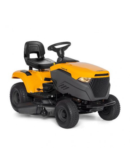 TORNADO 398 ST 450 432cc