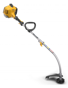 GT 730 A GRÄSTRIMMER BENSIN