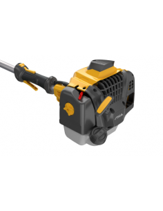 GT 730 A GRÄSTRIMMER BENSIN 2