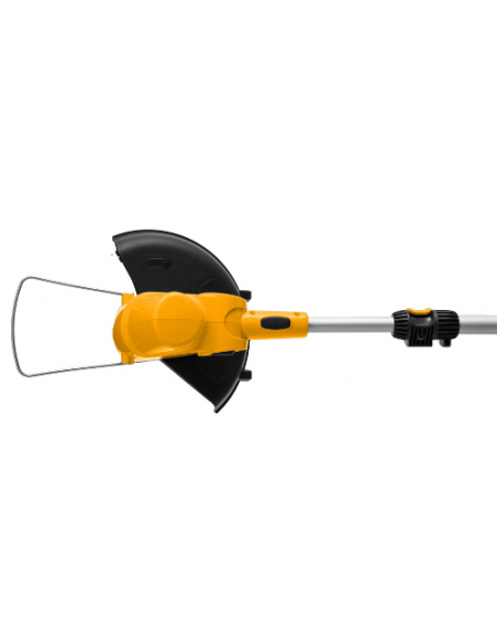 GT 100e GRÄSTRIMMER BATTERI (1 x 2.0 Ah)