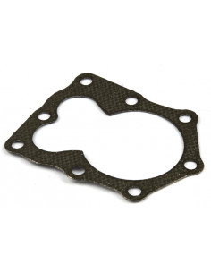 GASKET-CYLINDER HEAD