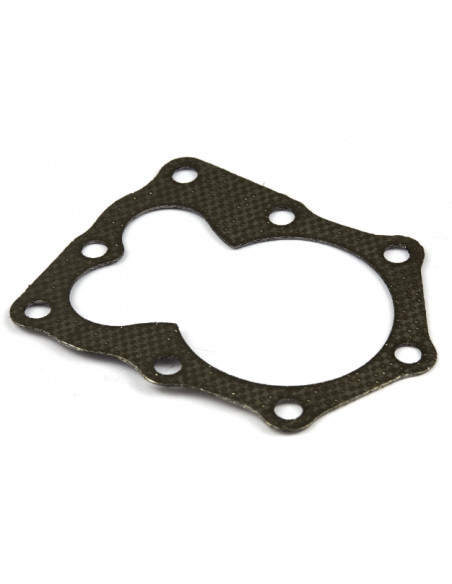 GASKET-CYLINDER HEAD