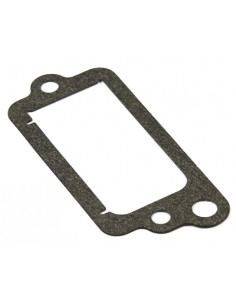GASKET-BREATHER