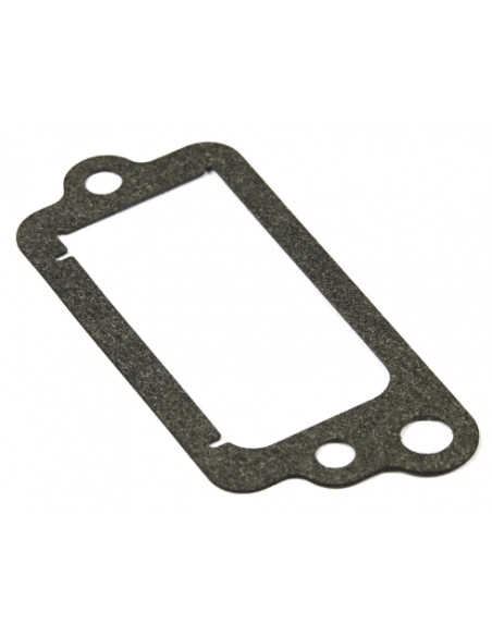 GASKET-BREATHER
