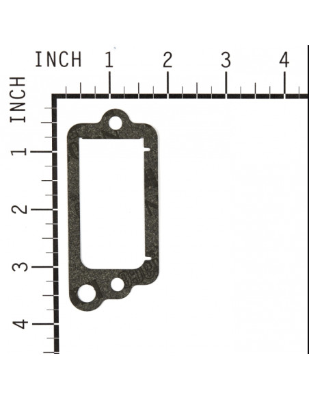 GASKET-BREATHER