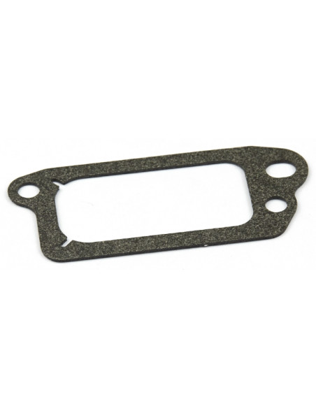 GASKET-BREATHER