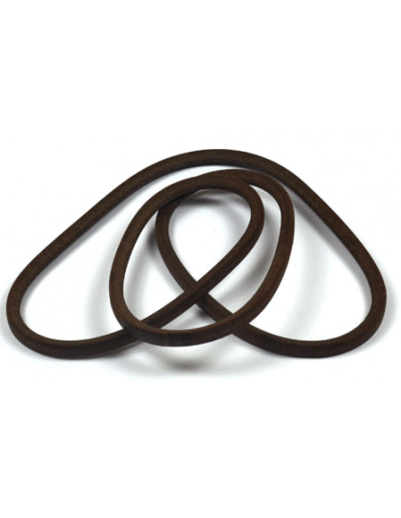BELT-V-38 84.24