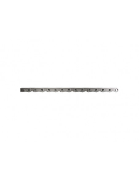 SRAM Chain Force AXS Flattop Solid pin, Hard Chrome plated 12 speed