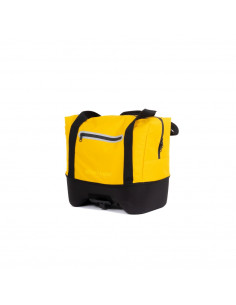 Atran Velo Väska Beat 27 Liter Gul AVS