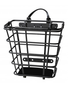 Spectra Cykelkorg CarryIn 2