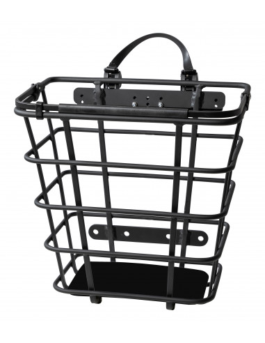 Spectra Cykelkorg CarryIn