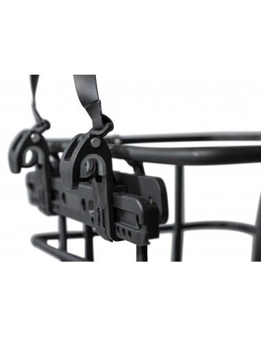 Spectra Cykelkorg CarryIn