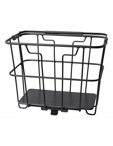 Cykelkorg Spectra CarryUp