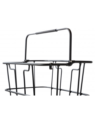 Cykelkorg Spectra CarryUp