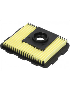 PAPPERSFILTER BC B32-42-52DH