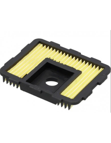 PAPPERSFILTER BC B32-42-52DH