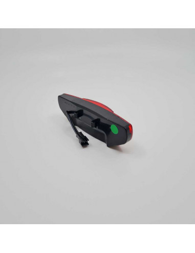 Baklykta EGOING SR11/20