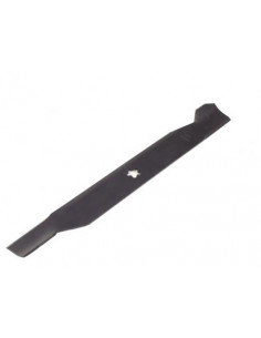 HIGH-LIFT KNIV 38 KLIPPAGG 5* E 532 12 78-42