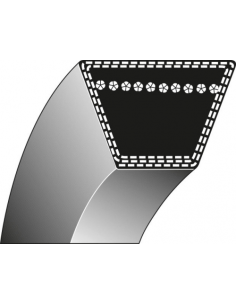 KILREM SPECIAL E 532 12 59-07