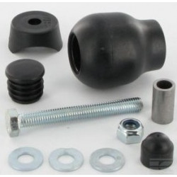 STYRKNOPP KPL SERVICE