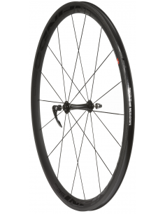 Hjul fram 622 TEC Infindo pro C35