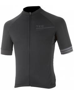 Tröja Basic xl svart