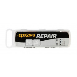 Reparationsask