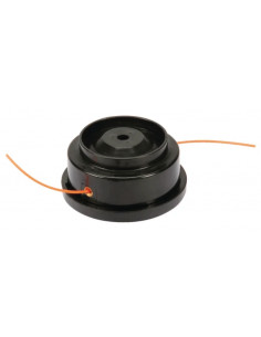 NYLON HUVUD 2