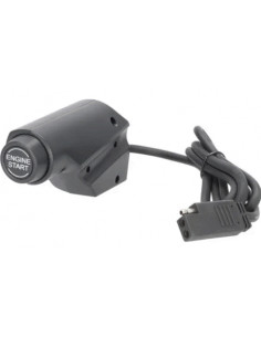 TÄNDNINGSLÅS MOTOR IS MnS (L920)