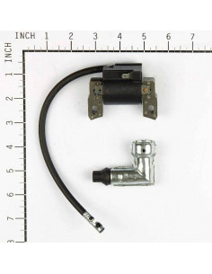 ARMATURE-MAGNETO tidigare k793353 även 590454