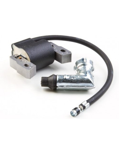 ARMATURE-MAGNETO tidigare k793353 även 590454