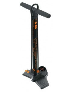 Pump SKS AIR-X-PLORER 10.0 Digital