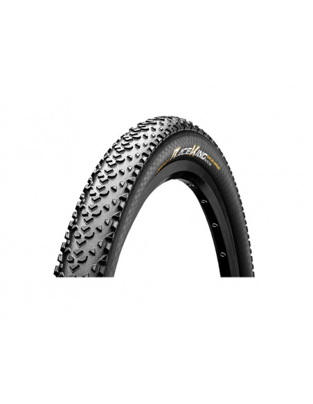 Däck 26 x 2,20 (55-559) CONTINENTAL Race King ProTection