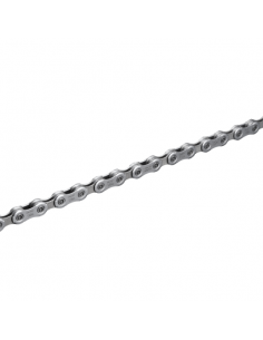 SHIMANO Kedja CN-M7100 HG 12-delat E-BIKE RATED