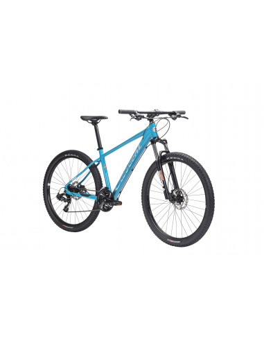 Crescent MODIG M40 27.5", 33 cm, Blå