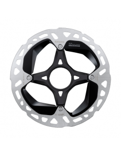 SHIMANO Bromsskiva RT-MT900 CENTER LOCK ICE TECHNOLOGIES FREEZA