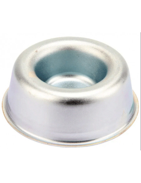 STABILISATOR