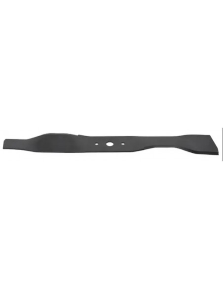 KNIV SD108 MULCHING