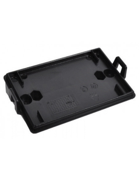 BATTERIPLATTA